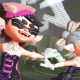 Nintendo Switch 2: in arrivo i porting di Splatoon 3 e Pikmin 3 Deluxe