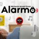 Alarmo: l’orologio interattivo di Nintendo arriva in tutti in negozi