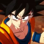 DRAGON BALL: Sparking! ZERO potrebbe arrivare su Nintendo Switch 2