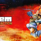 irem Collection Volume 2: il trailer di lancio