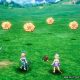 DRAGON QUEST III HD-2D Remake si aggiorna con tante migliorie