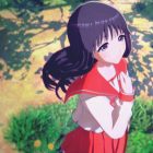 ToHeart: il remake sarà disponibile in Giappone a giugno