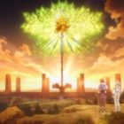 Utawarerumono: Shiro e no Michishirube – Nuove informazioni in arrivo il 22 novembre