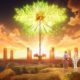 Utawarerumono: Shiro e no Michishirube – Nuove informazioni in arrivo il 22 novembre