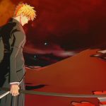 BLEACH: Rebirth of Souls si mostra in un nuovo trailer