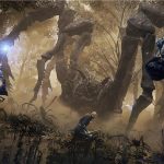 ELDEN RING NIGHTREIGN – La nostra prova