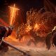 ELDEN RING NIGHTREIGN – La nostra prova