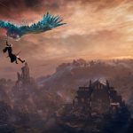 ELDEN RING NIGHTREIGN – La nostra prova