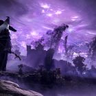 ELDEN RING Nightreign: uno sguardo approfondito al gameplay