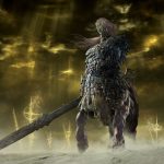 ELDEN RING NIGHTREIGN – La nostra prova