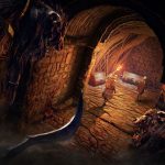 ELDEN RING NIGHTREIGN – La nostra prova