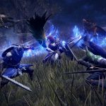 ELDEN RING NIGHTREIGN – La nostra prova