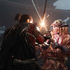 ONIMUSHA: Way of the Sword, un messaggio dal producer Akihito Kadowaki e dal director Satoru Nihei