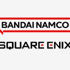 BANDAI NAMCO Entertainment Europe diventa distributore di SQUARE ENIX