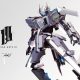 BREAK ARTS III è disponibile su PC