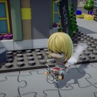 DEATH NOTE Killer Within: disponibile un nuovo Ruolo giocabile