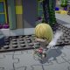 DEATH NOTE Killer Within: disponibile un nuovo Ruolo giocabile