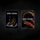 DINO CRISIS: i primi due capitoli sono disponibili su GOG