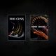 DINO CRISIS: i primi due capitoli sono disponibili su GOG