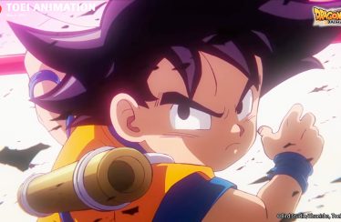 Dragon Ball Daima doppiaggio italiano: dove vederlo, quando esce e chi sono i doppiatori