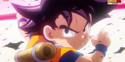 Dragon Ball Daima doppiaggio italiano: dove vederlo, quando esce e chi sono i doppiatori
