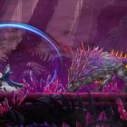 ENDER MAGNOLIA: aperti i pre-order per le edizioni fisiche