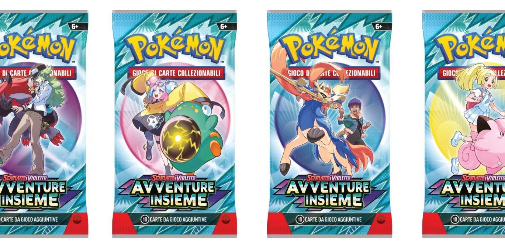 GCC Pokémon: collezione super premium Charizard-ex (tre carte promozionali olografiche, una GCC Pokémon: collezione super premium Charizard-ex (tre carte promozionali olografiche, una