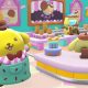 Hello Kitty Island Adventure arriverà anche in edizione fisica