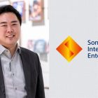 Hideaki Nishino è il nuovo presidente di Sony Interactive Entertainment