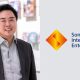 Hideaki Nishino è il nuovo presidente di Sony Interactive Entertainment