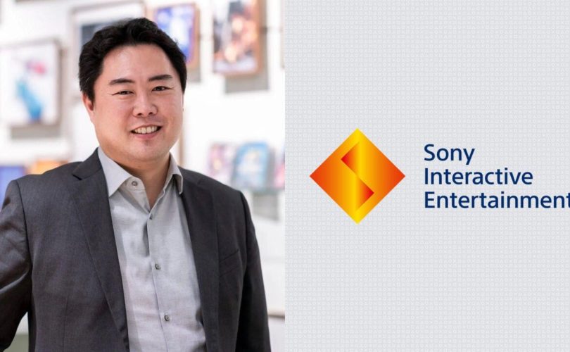 Hideaki Nishino è il nuovo presidente di Sony Interactive Entertainment