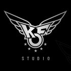 SNK Corporation fonda KOF STUDIO