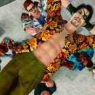 Like a Dragon: Pirate Yakuza in Hawaii, demo in arrivo