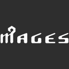 MAGES. nomina Makoto Asada come presidente e CEO