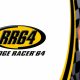 Nintendo Switch Online: disponibile Ridge Racer 64