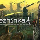 Snezhinka: Sentinel Girls 2 – Data di uscita su console