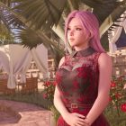 Venus Vacation PRISM: DEAD OR ALIVE Xtreme, nuovo trailer