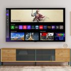 Xbox collabora con LG per espandere il suo Cloud Gaming
