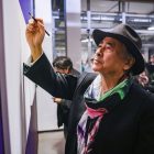 Amano Corpus Animae: il maestro torna a Milano per due eventi esclusivi