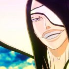 BLEACH: Rebirth of Souls – Trailer per Nnoitra Gilga