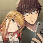 BUSTAFELLOWS Season 2: demo disponibile su PC