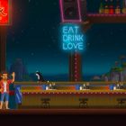 DAVE THE DIVER: Ichiban’s Holiday, annunciato il DLC di Like a Dragon
