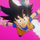 DRAGON BALL Z: KAKAROT x DAIMA DLC Parte 1