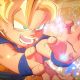DRAGON BALL Z: KAKAROT, trailer per il DLC di Dragon Ball DAIMA