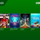 Eiyuden Chronicle: Hundred Heroes arriva su Game Pass