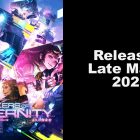 FINAL FANTASY XIV: DAWNTRAIL – I primi dettagli per la patch 7.2