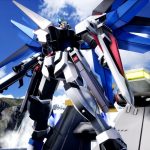 B.B. Studio cambia nome in BANDAI NAMCO Forge Digitals