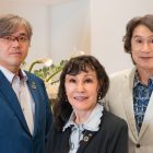 Hisashi Koinuma è il nuovo CEO e Presidente di KOEI TECMO GAMES