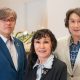 Hisashi Koinuma è il nuovo CEO e Presidente di KOEI TECMO GAMES