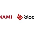 KONAMI e Bloober Team: nuova collaborazione dopo il successo di SILENT HILL 2